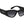 Load image into Gallery viewer, Marc Jacobs Cat-Eye Sunglasses - MARC 803/S
