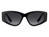 Marc Jacobs Cat-Eye Sunglasses