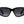 Load image into Gallery viewer, Marc Jacobs Cat-Eye Sunglasses - MARC 803/S
