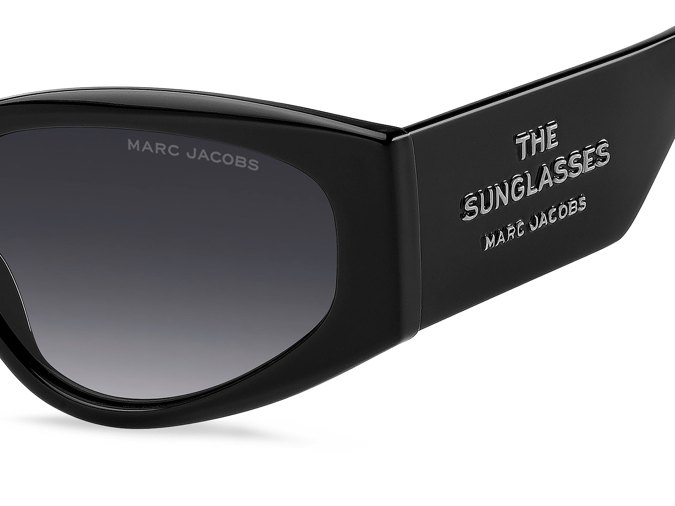 MARC 803/S