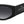Load image into Gallery viewer, Marc Jacobs Cat-Eye Sunglasses - MARC 803/S
