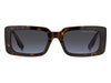 Marc Jacobs Square Sunglasses