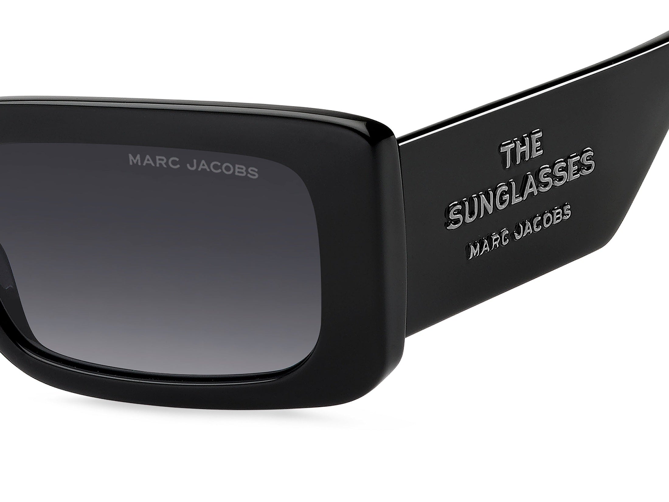 MARC 804/S
