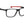 Load image into Gallery viewer, CARDUC 053
