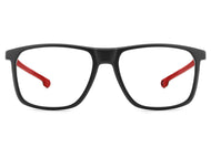 Carrera Ducati Frames