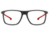 Carrera Ducati Square Frames