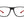 Load image into Gallery viewer, CARDUC 053
