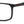 Load image into Gallery viewer, CARDUC 053
