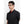 Load image into Gallery viewer, CARDUC 053
