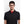 Load image into Gallery viewer, CARDUC 053
