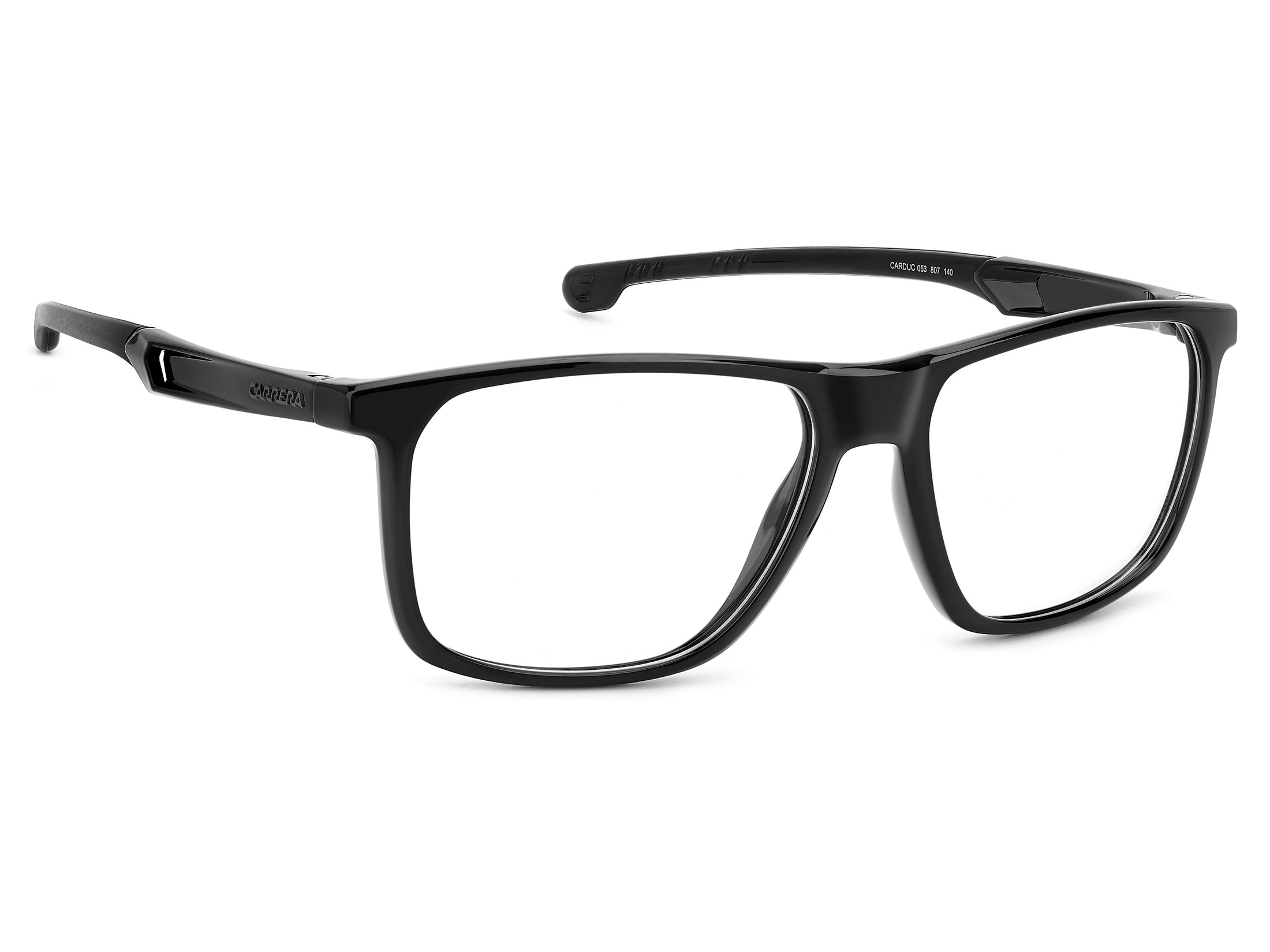 Carrera Ducati Square Frames