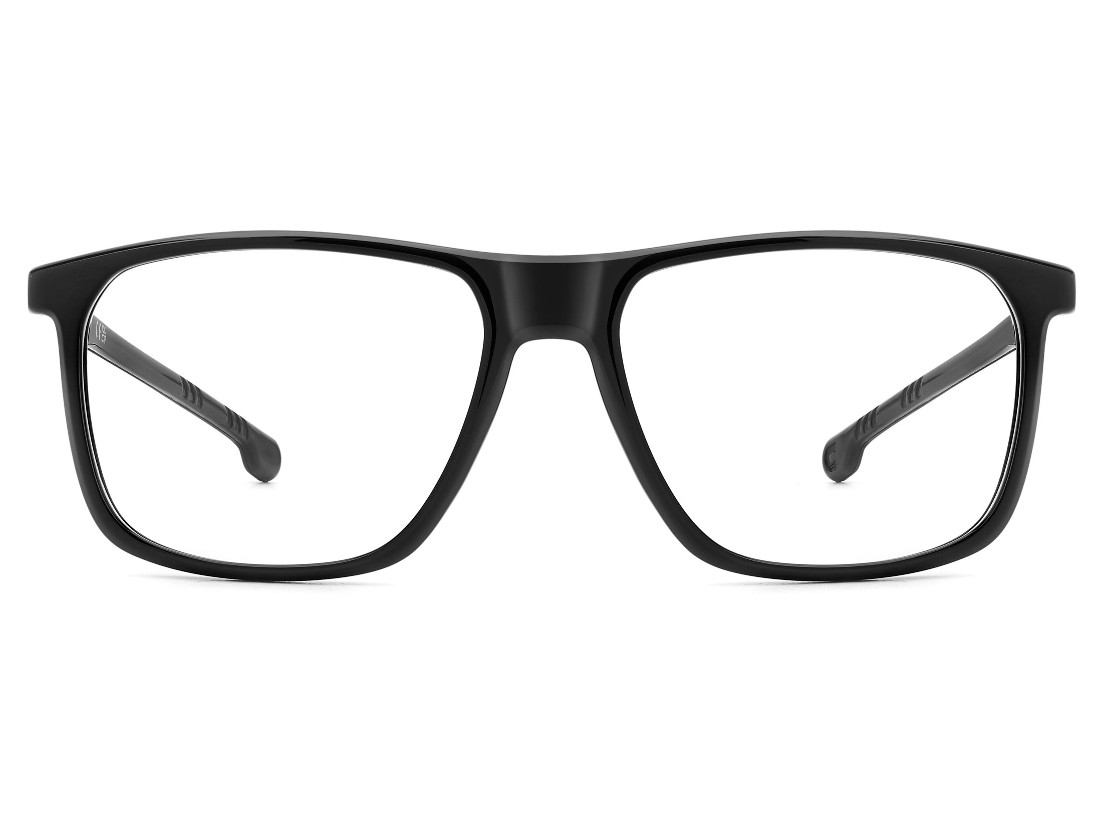 Carrera Ducati Square Frames
