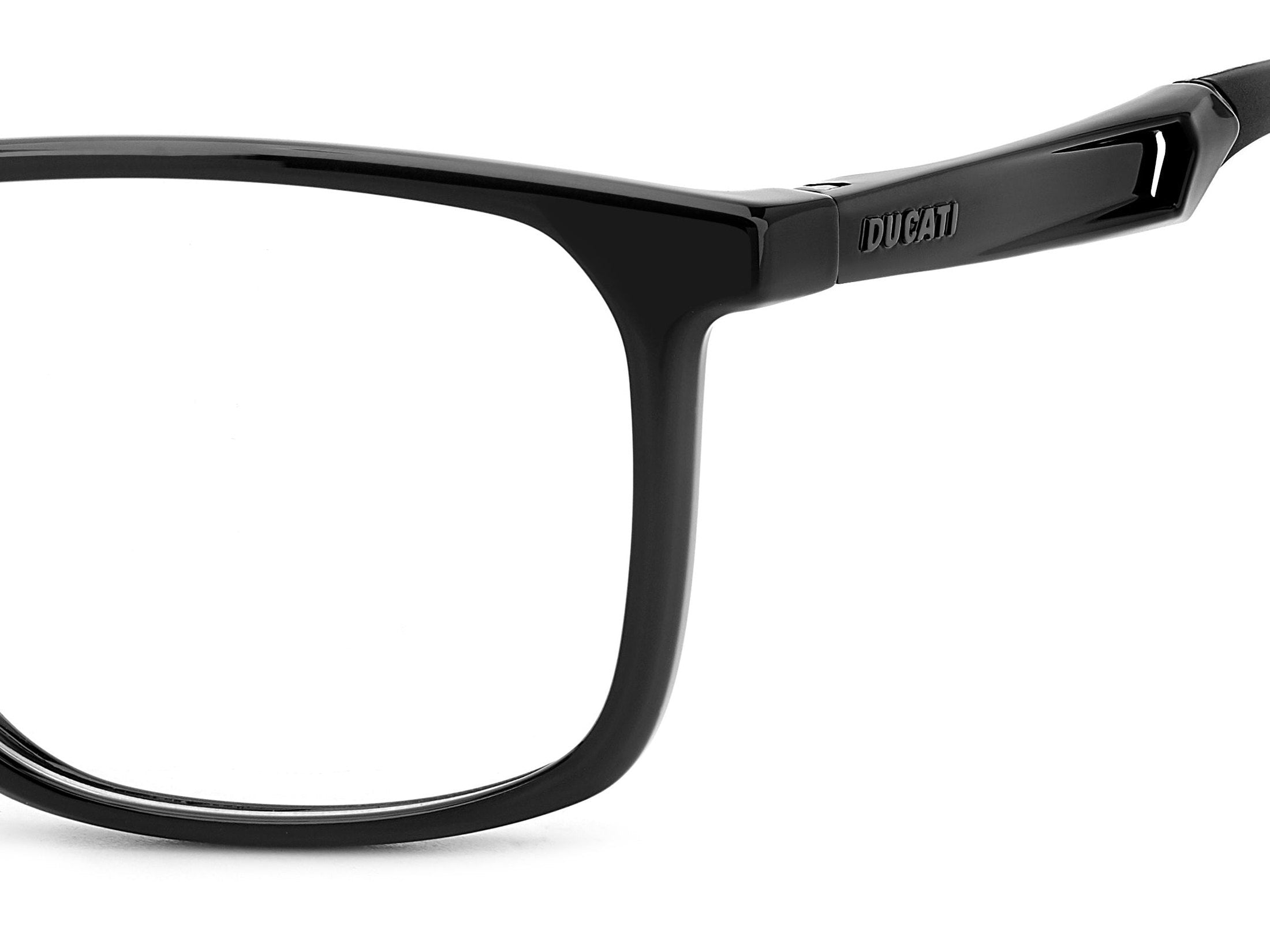 Carrera Ducati Square Frames