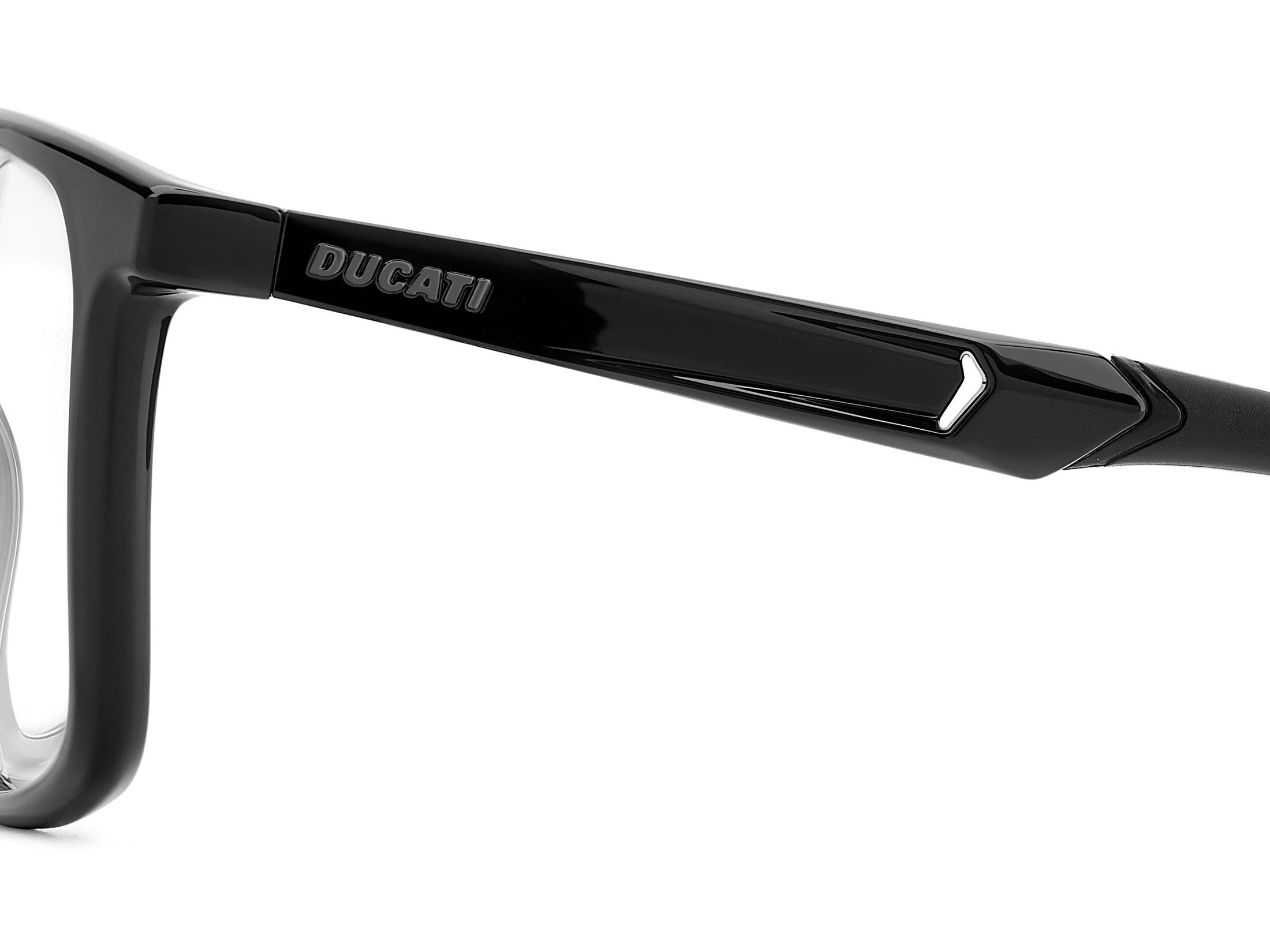 Carrera Ducati Square Frames