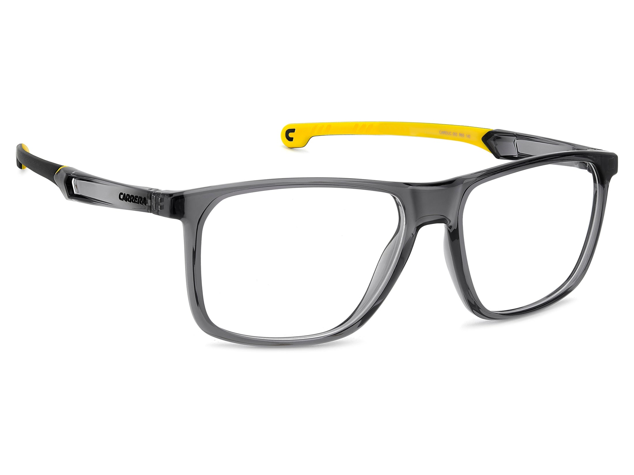 Carrera Ducati Square Frames