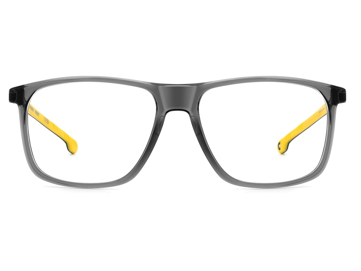 Carrera Ducati Square Frames