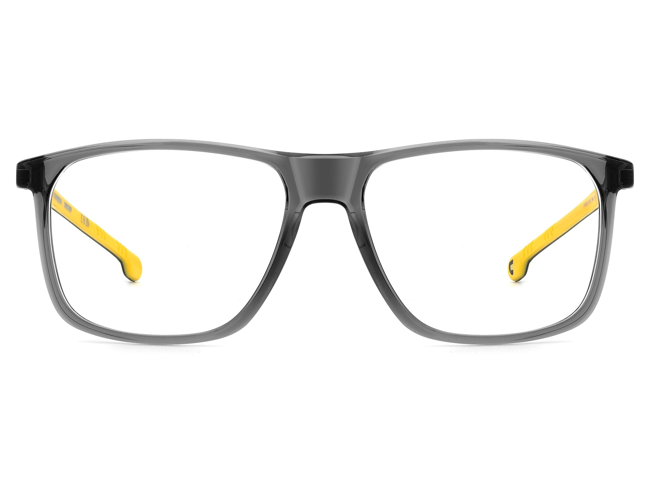 Carrera Ducati Square Frames