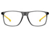 Carrera Ducati Square Frames