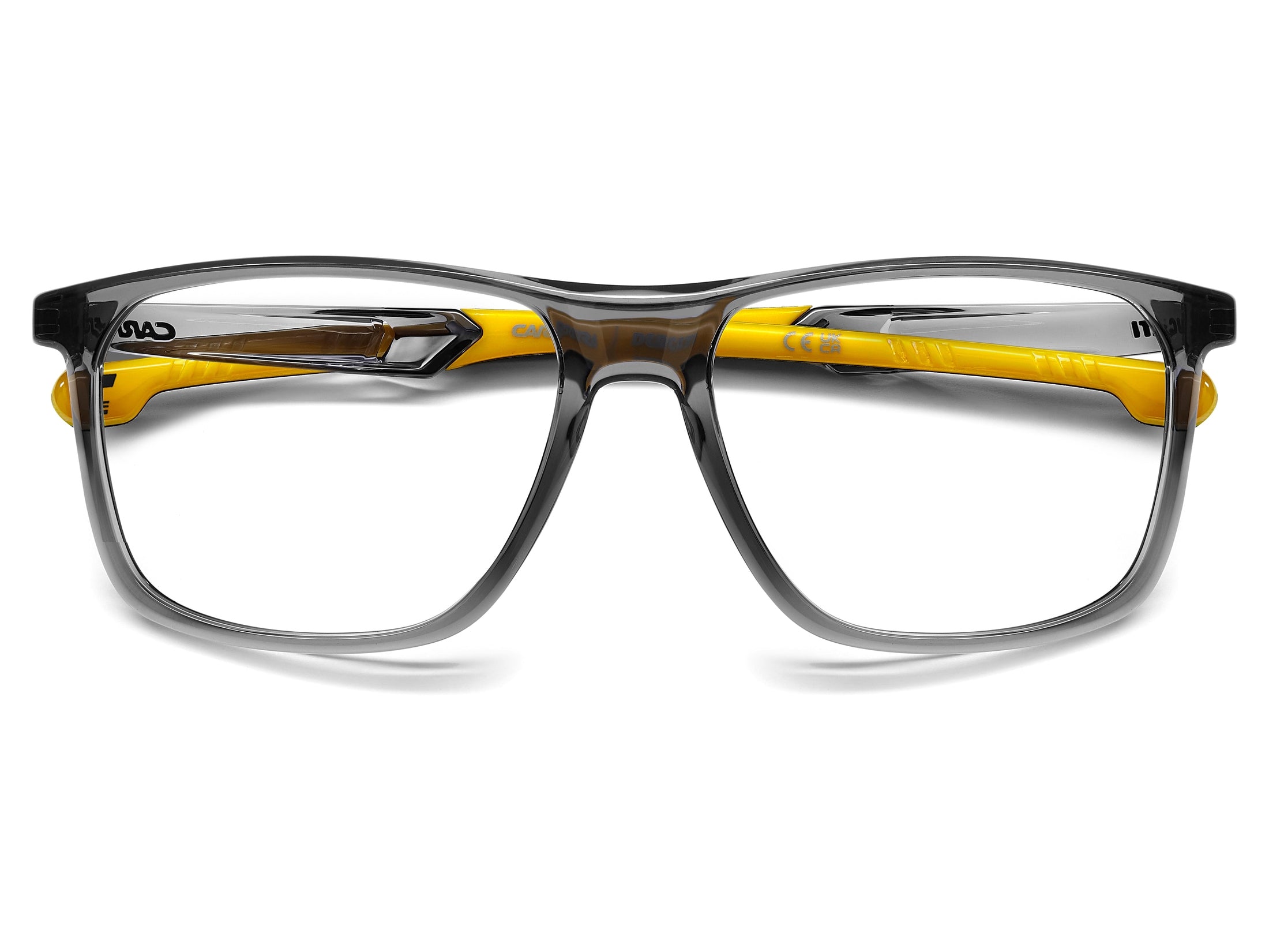 Carrera Ducati Square Frames