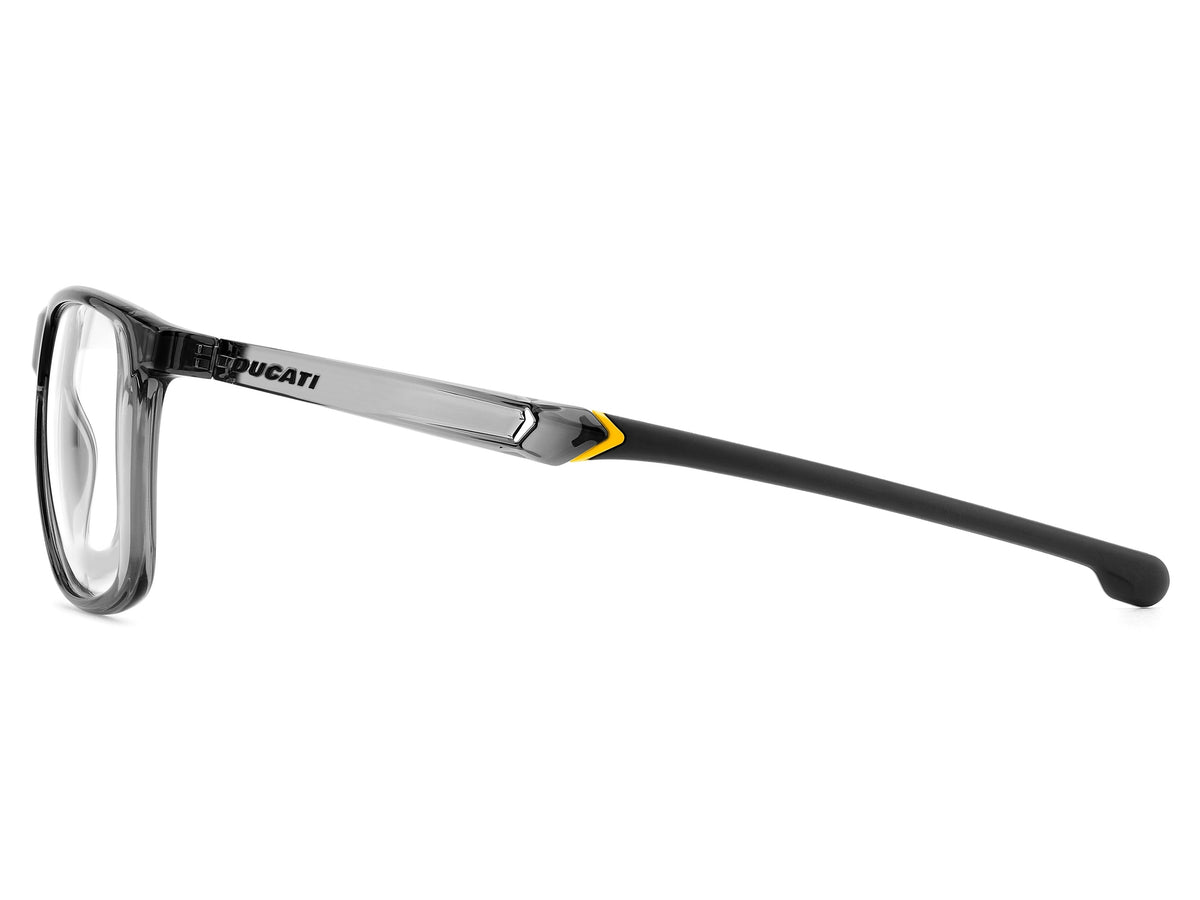 Carrera Ducati Square Frames