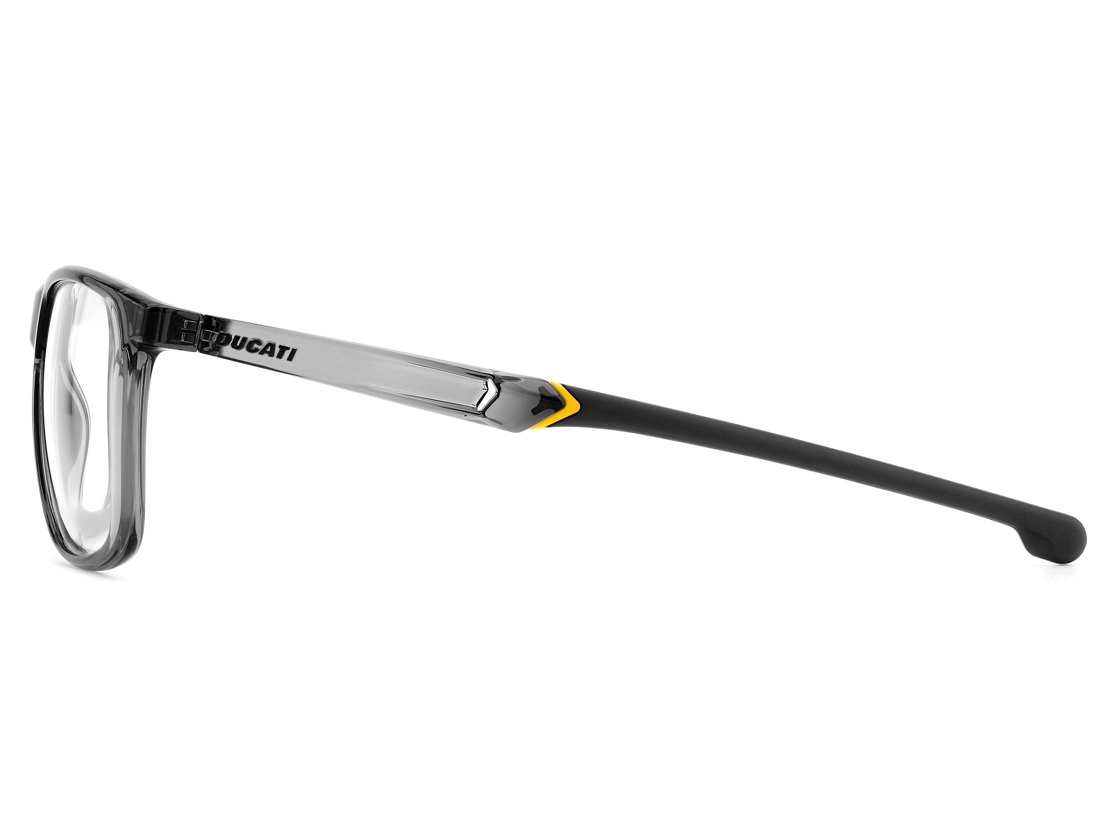 Carrera Ducati Square Frames