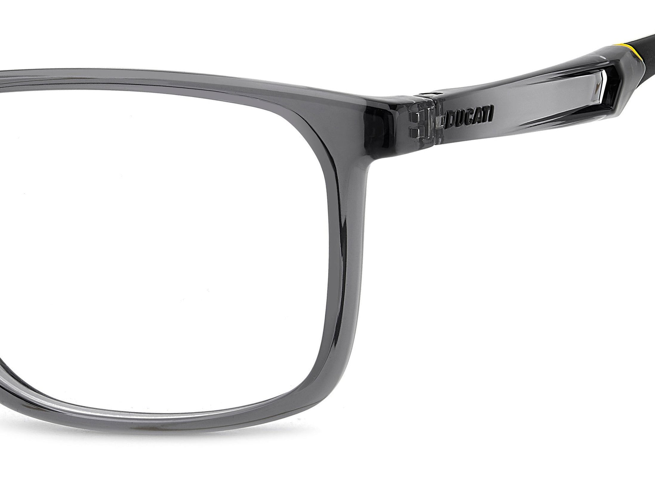 Carrera Ducati Square Frames