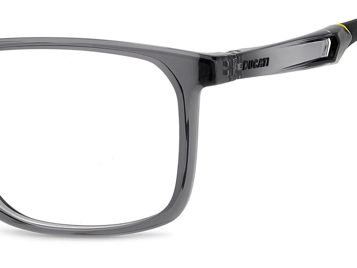 Carrera Ducati Square Frames