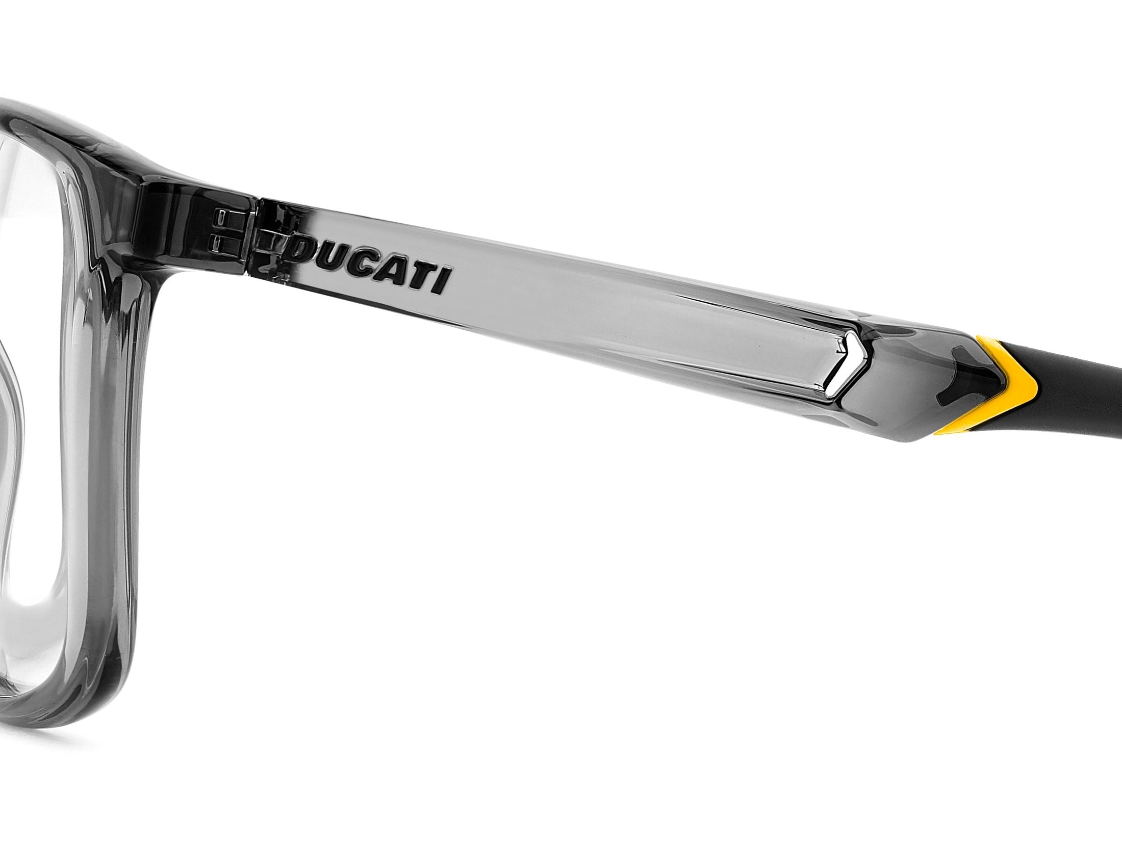 Carrera Ducati Square Frames