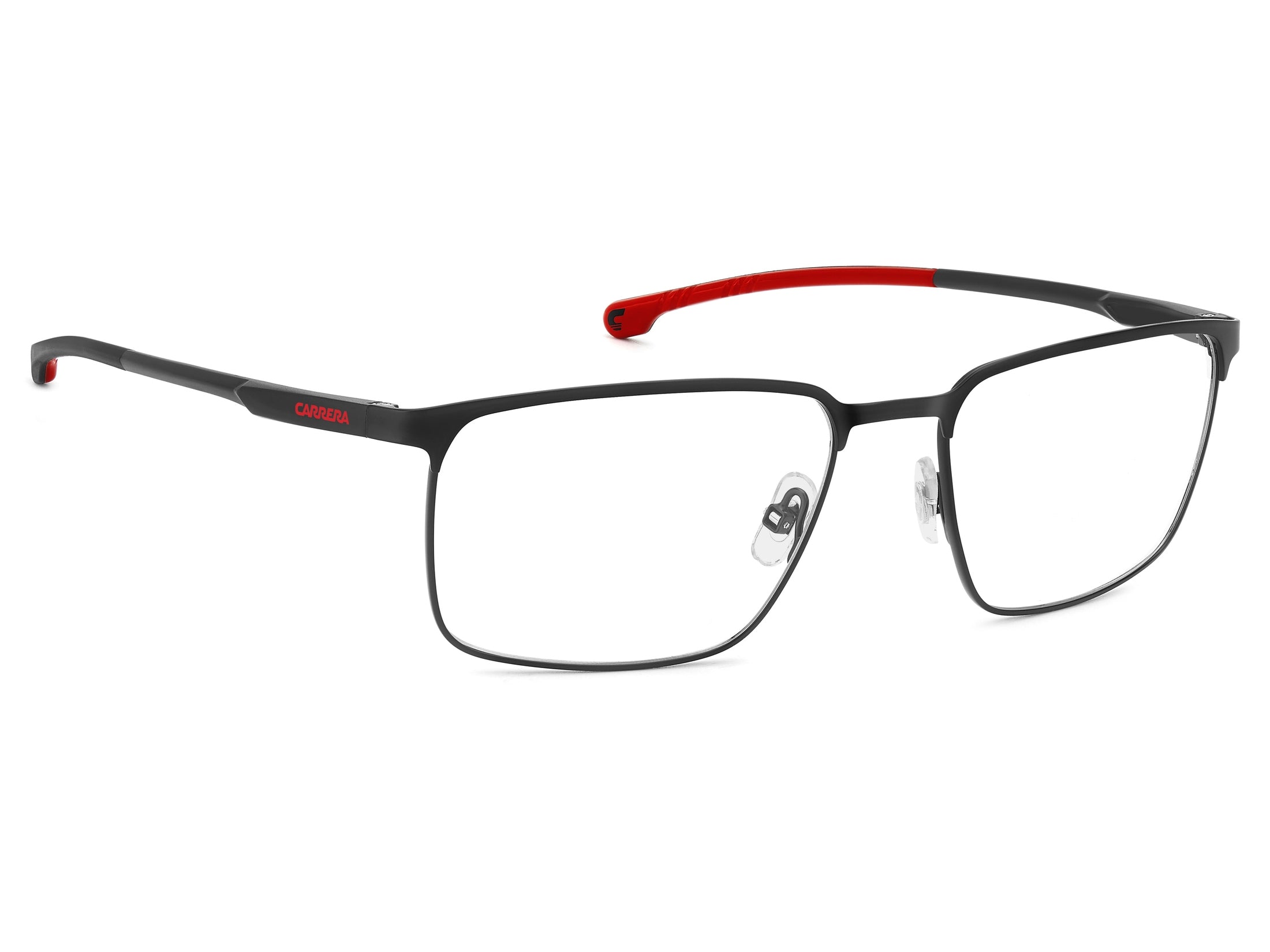 Carrera Ducati Square Frames