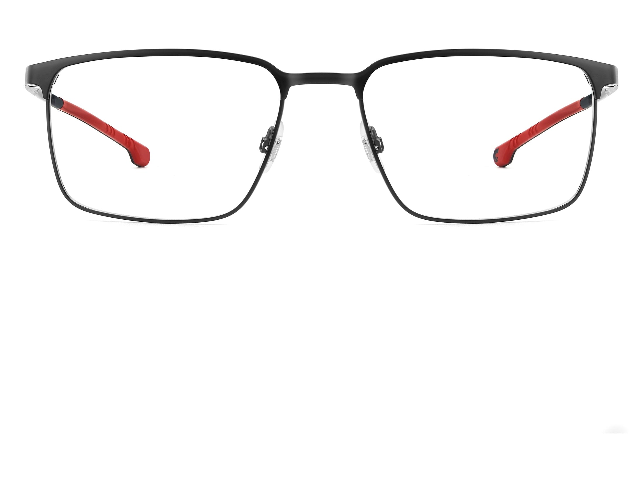 Carrera Ducati Square Frames