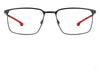 Carrera Ducati Square Frames