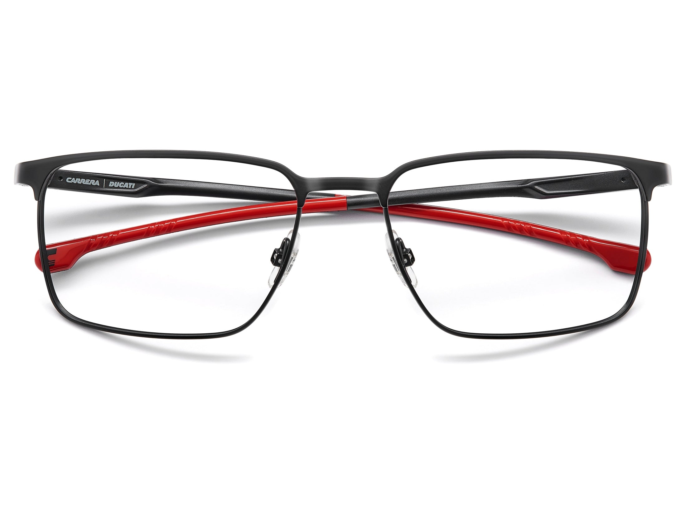 Carrera Ducati Square Frames