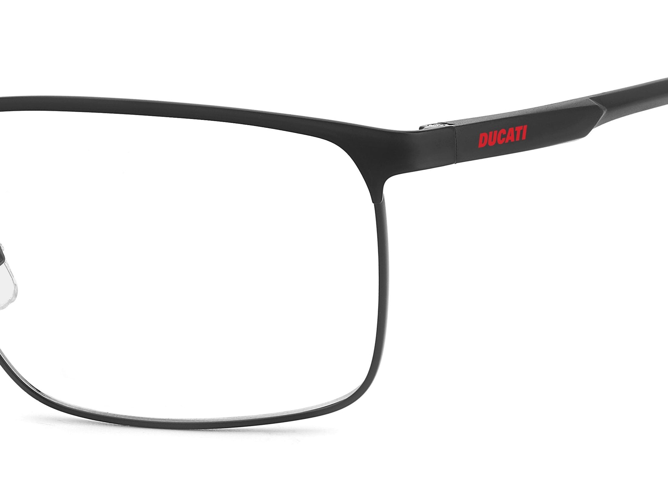 Carrera Ducati Square Frames