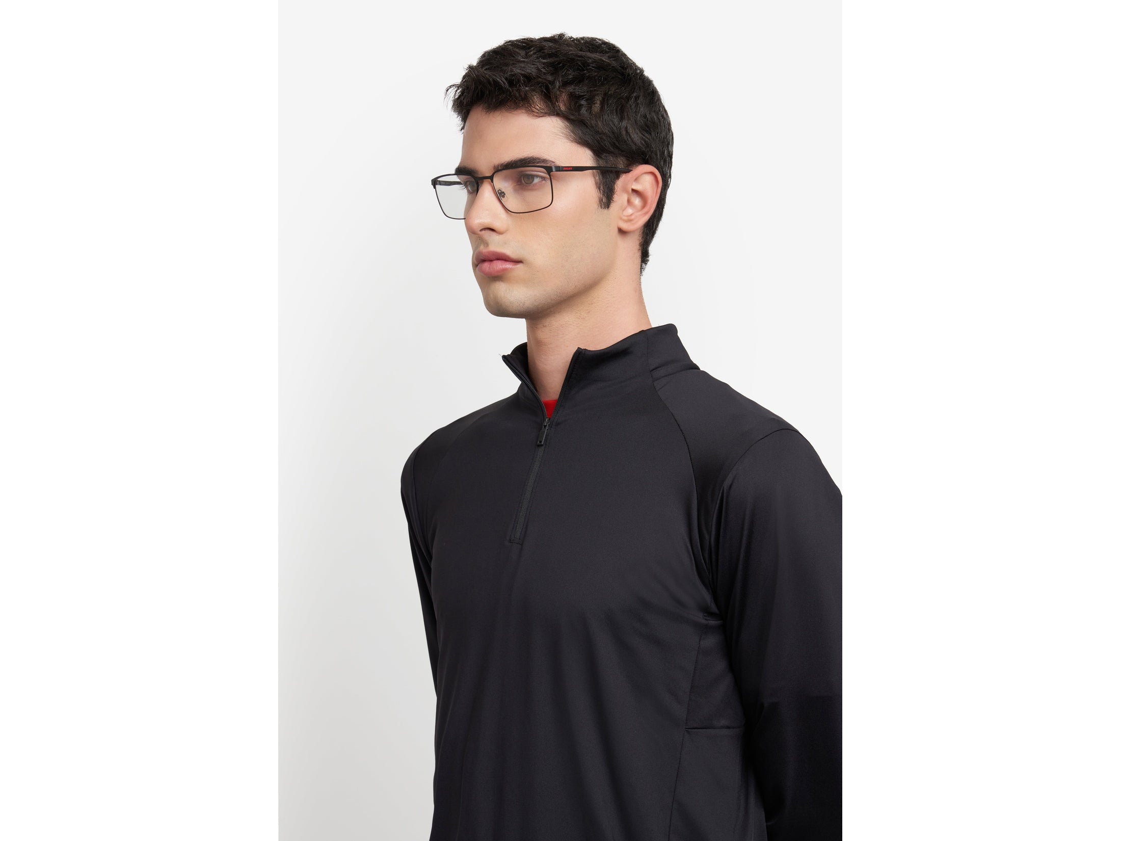 Carrera Ducati Square Frames