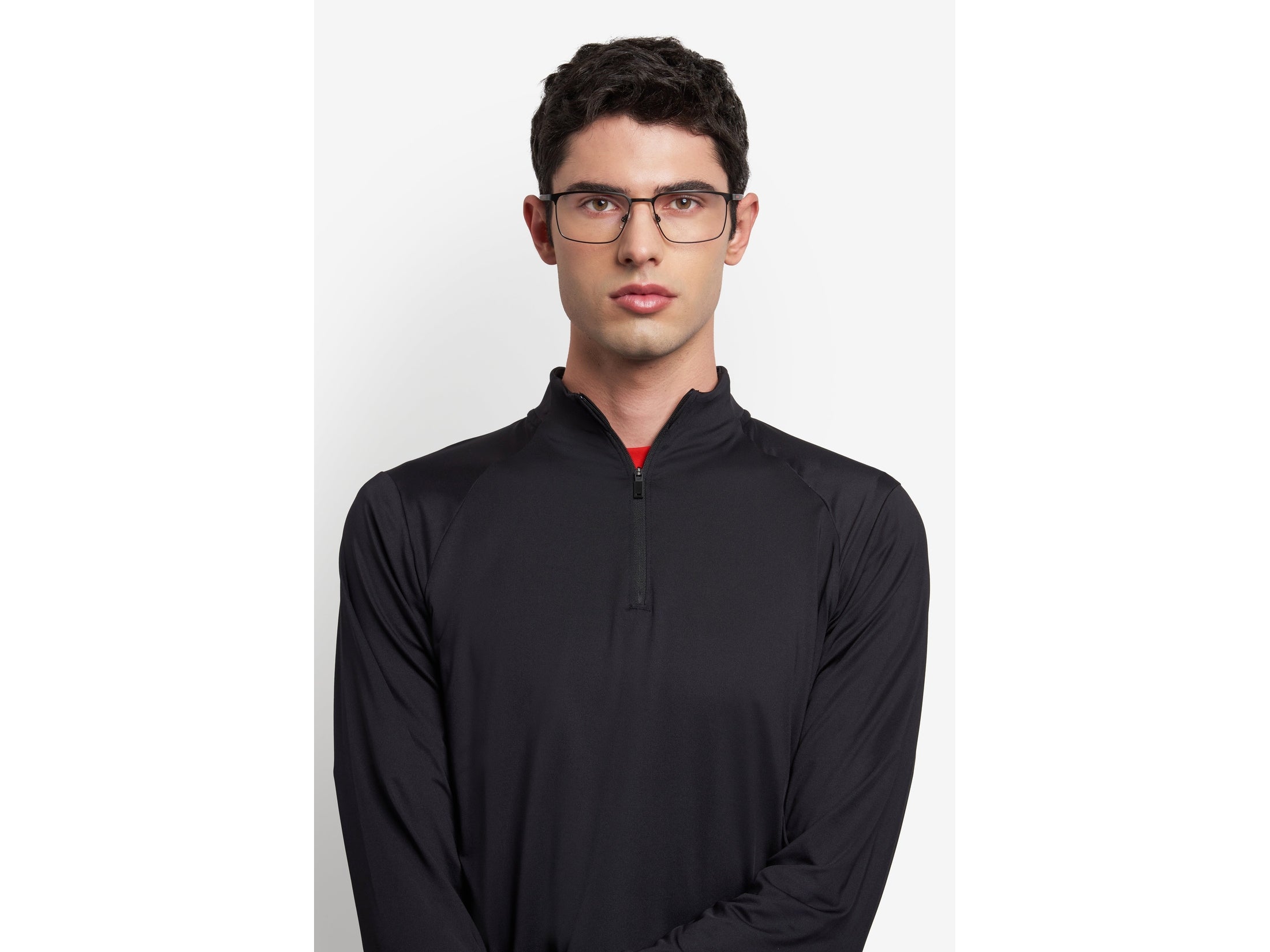 Carrera Ducati Square Frames