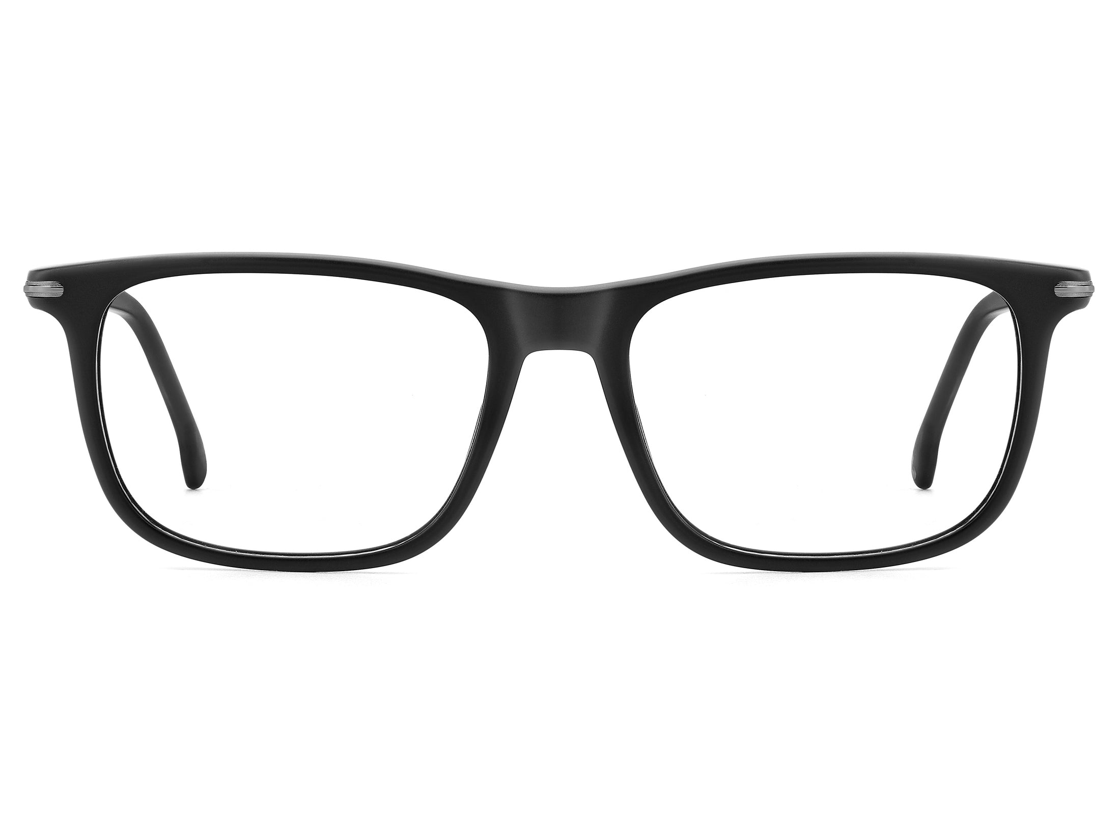 Carrera Square Frames