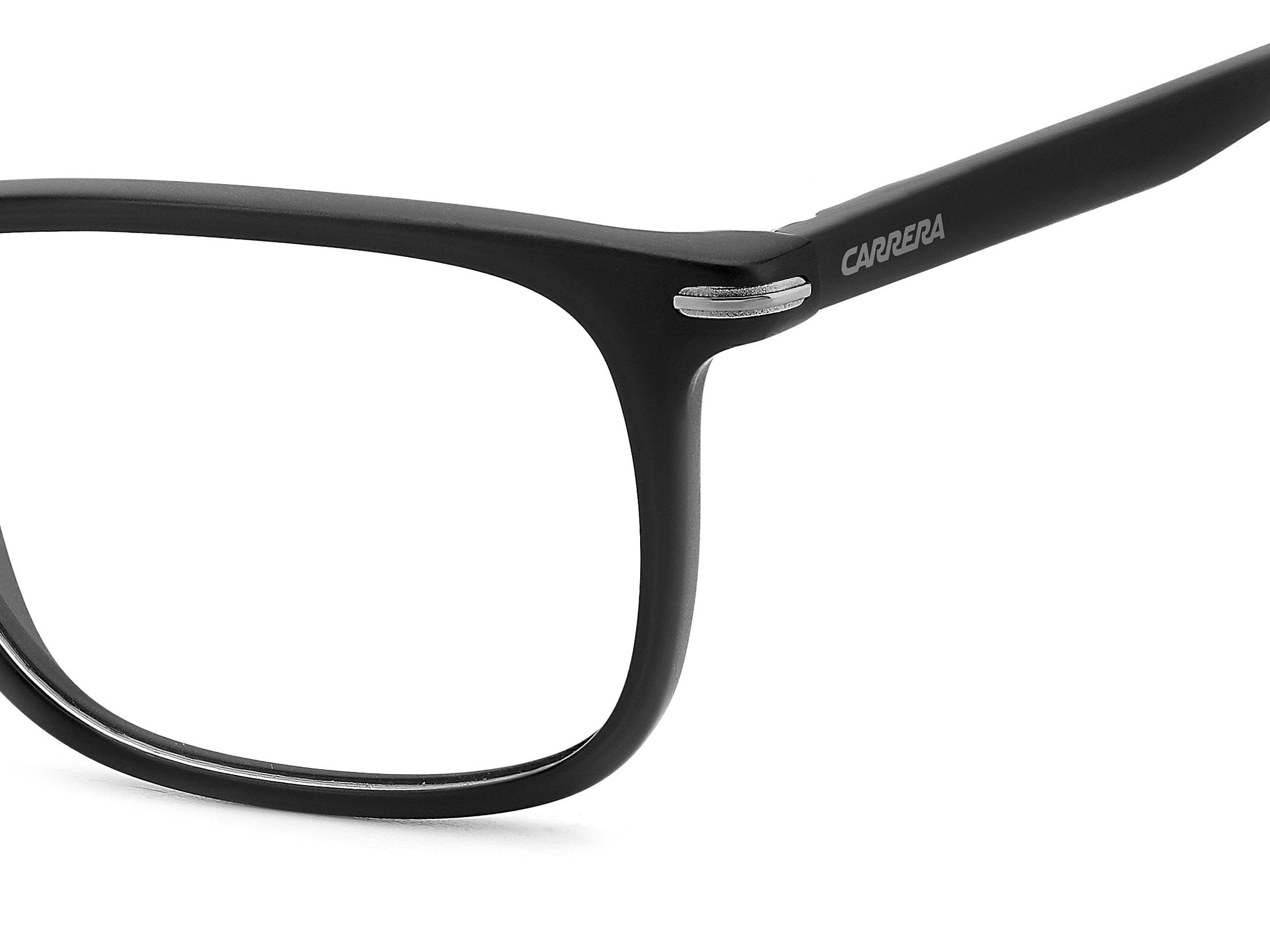 Carrera Square Frames