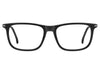 Carrera Square Frames