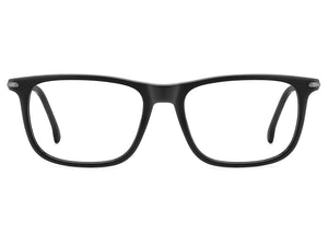 Carrera Square Frames - CARRERA 351