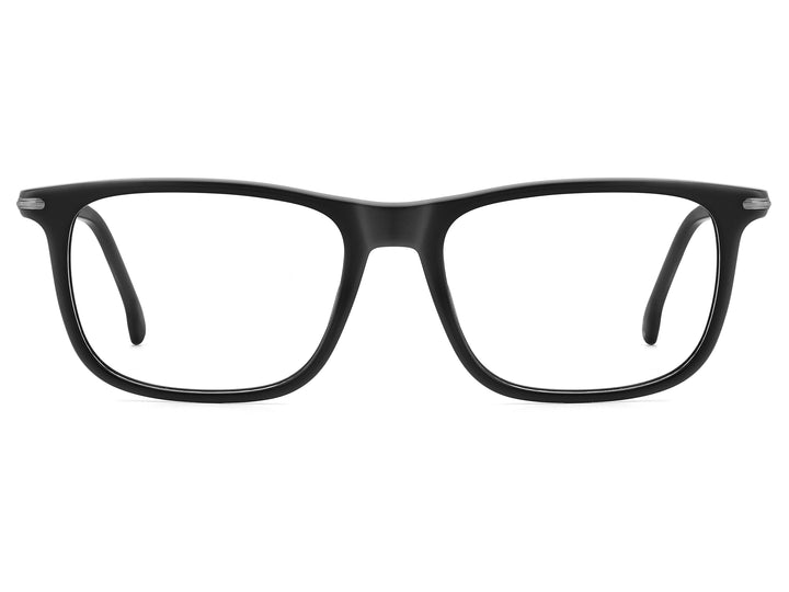 Carrera Square Frames - CARRERA 351