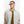 Load image into Gallery viewer, Carrera Square Frames - CARRERA 351
