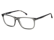 Carrera Square Frames - CARRERA 351
