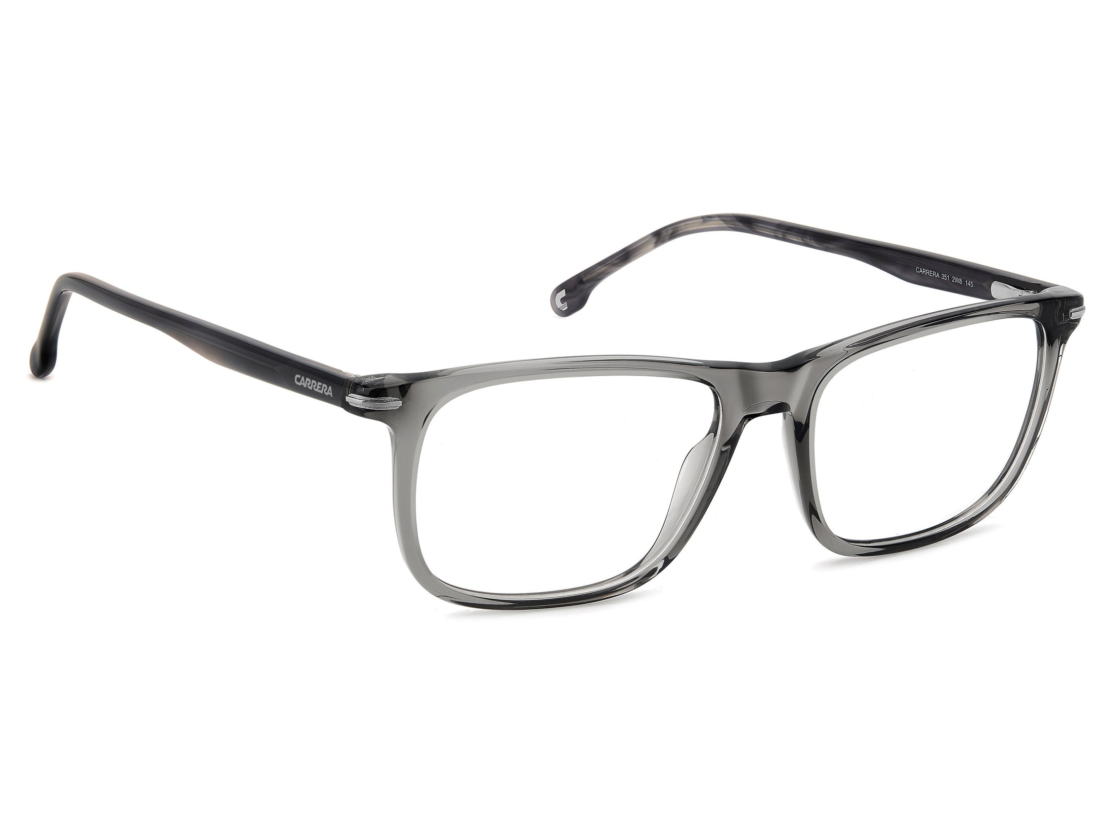 Carrera Square Frames