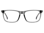 Carrera Square Frames