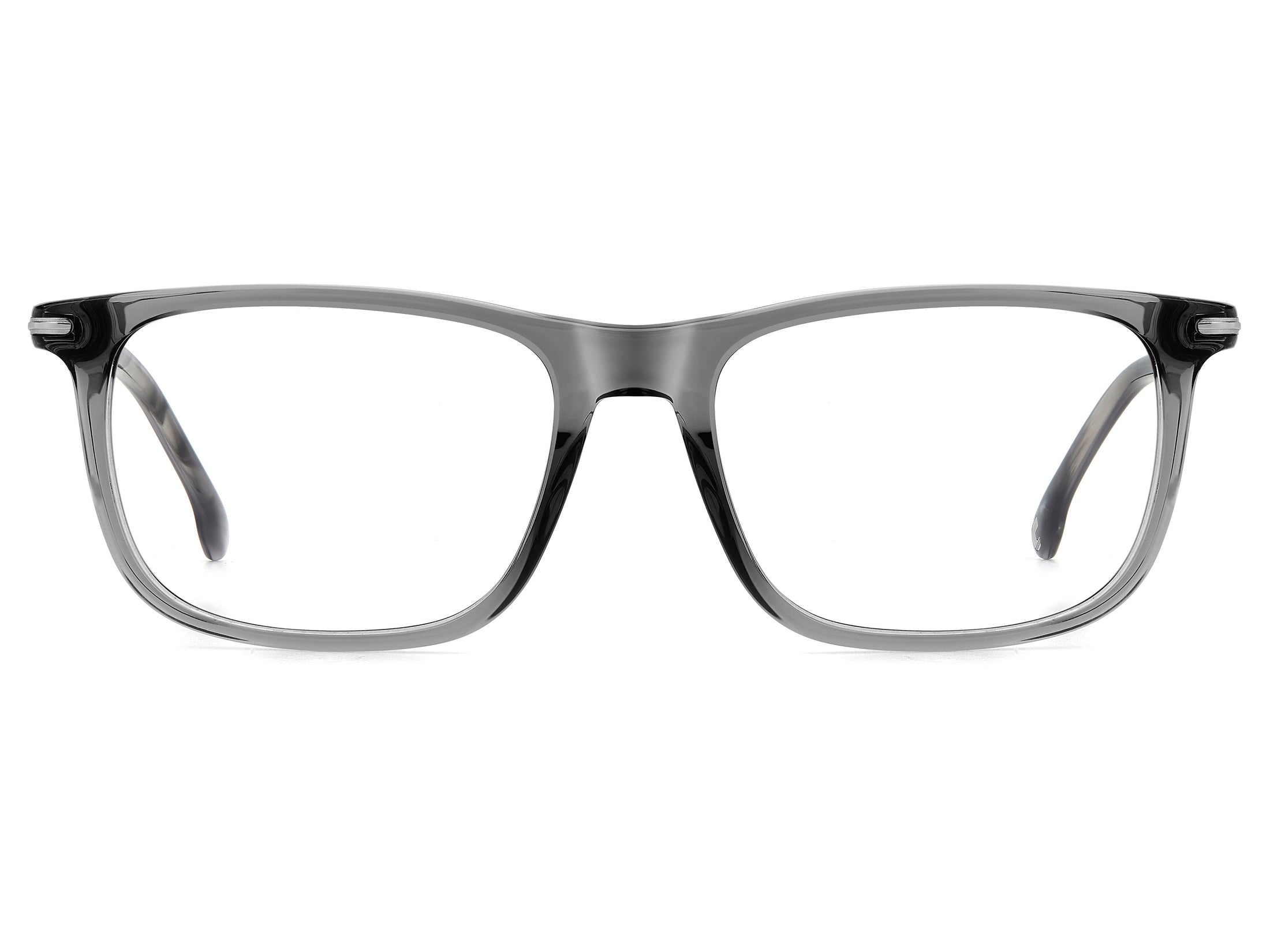 Carrera Square Frames