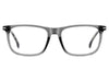 Carrera Square Frames