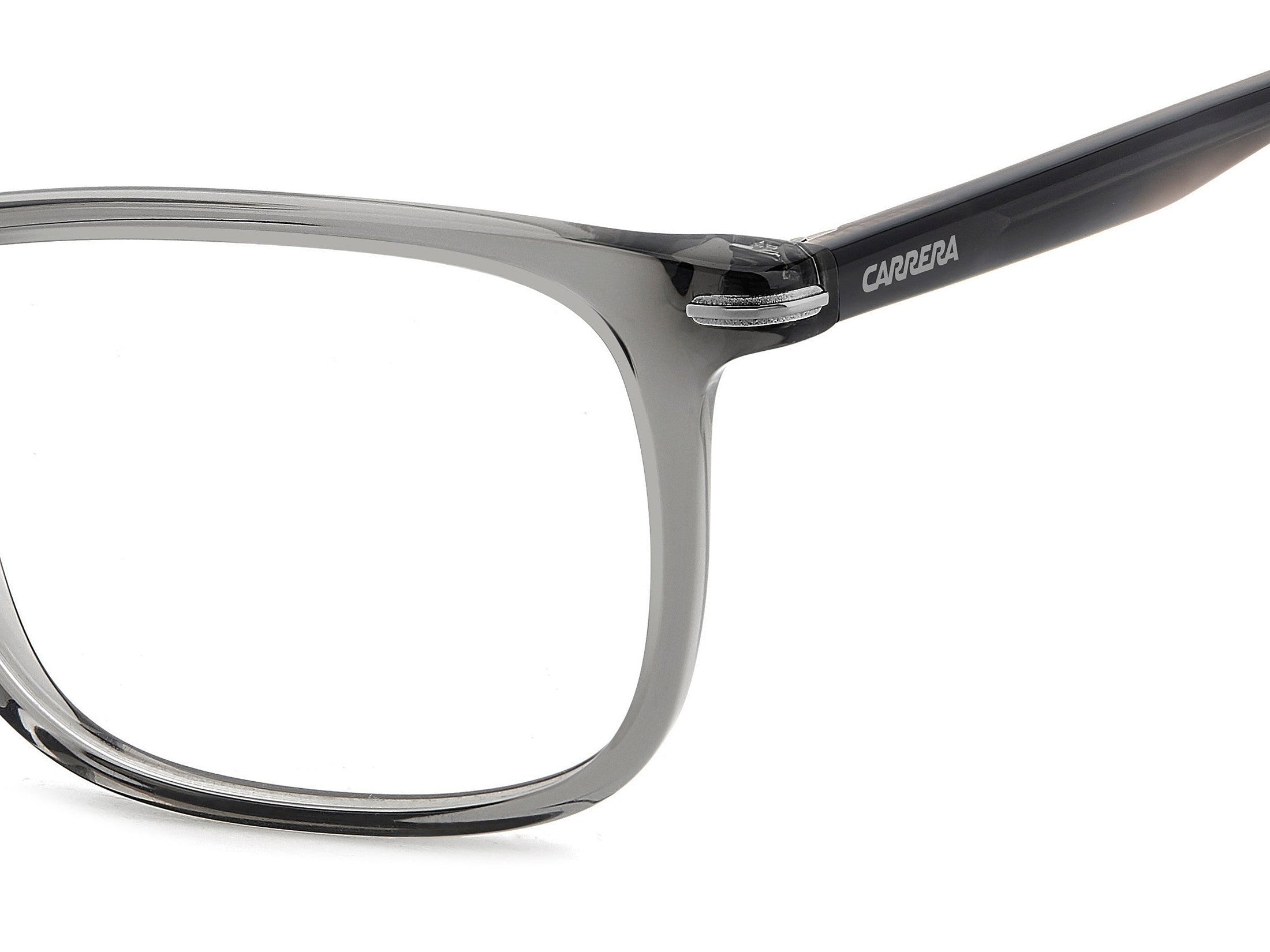Carrera Square Frames