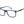 Load image into Gallery viewer, Carrera Square Frames - CARRERA 351
