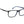 Load image into Gallery viewer, Carrera Square Frames - CARRERA 351
