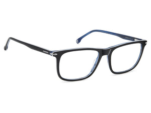 Carrera Square Frames - CARRERA 351